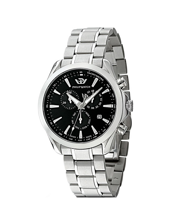 Часы Philip Watch Blaze 8273995225